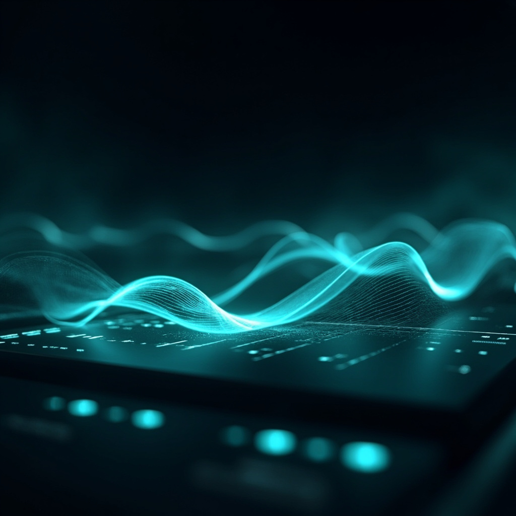 MiniMax Speech 2.8 API text to speech demo cover