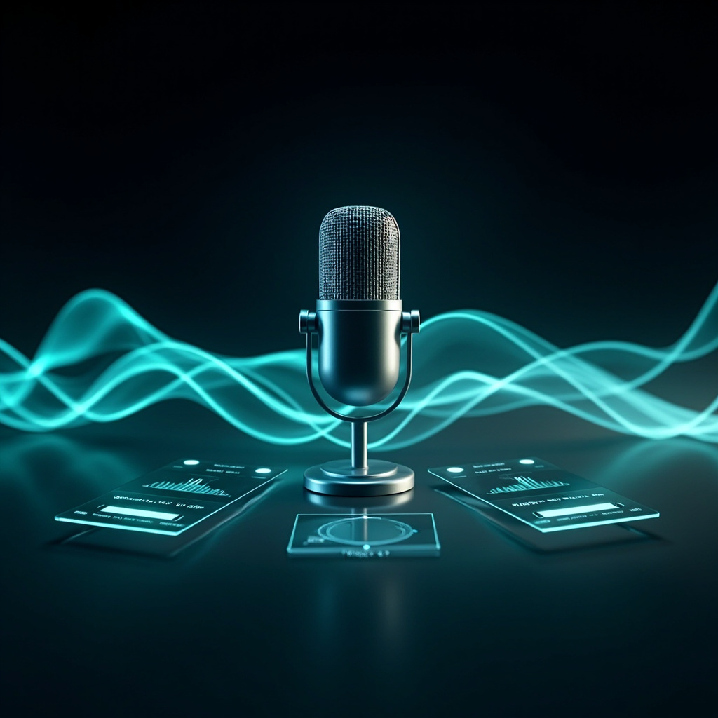 MiniMax Voice API custom voice design demo cover