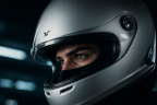 Image model preview